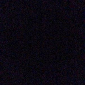 Meet your Posher, Henry